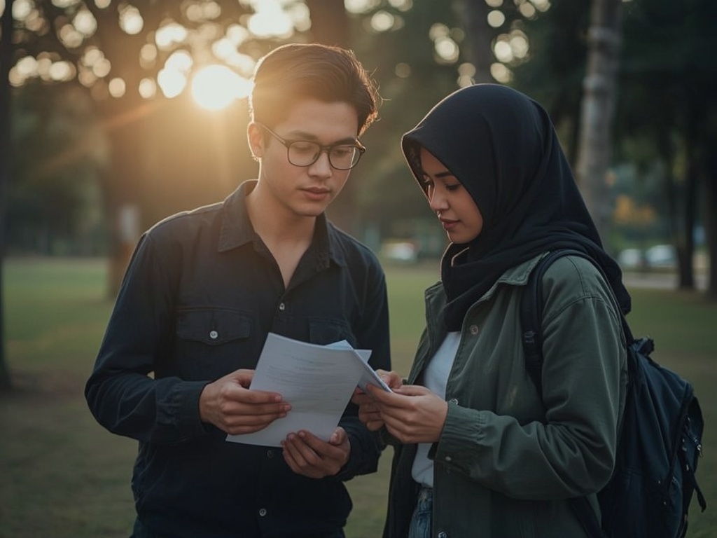 Panduan Langkah demi Langkah Memilih Mitra Layanan untuk Kesehatan, Hukum, dan Asuransi saat Mobilitas Tinggi