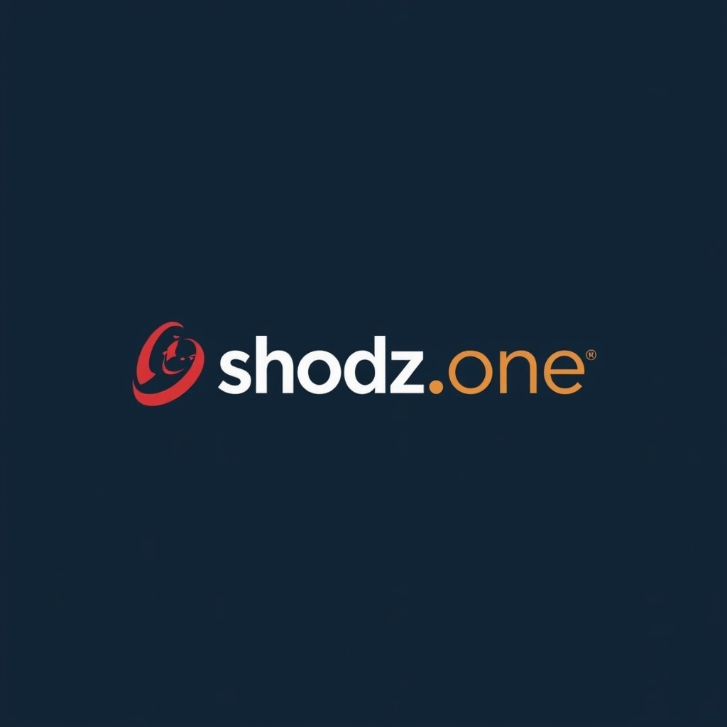 Shodz